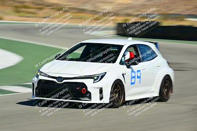 media/Sep-28-2025-Speed Ventures (Sun) [[cf5fbece84]]/Orange group/Turn 5 and 6/